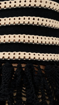 Rails - Coen Knit Top