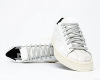 P448 - Women's Jack Molly Sneakers