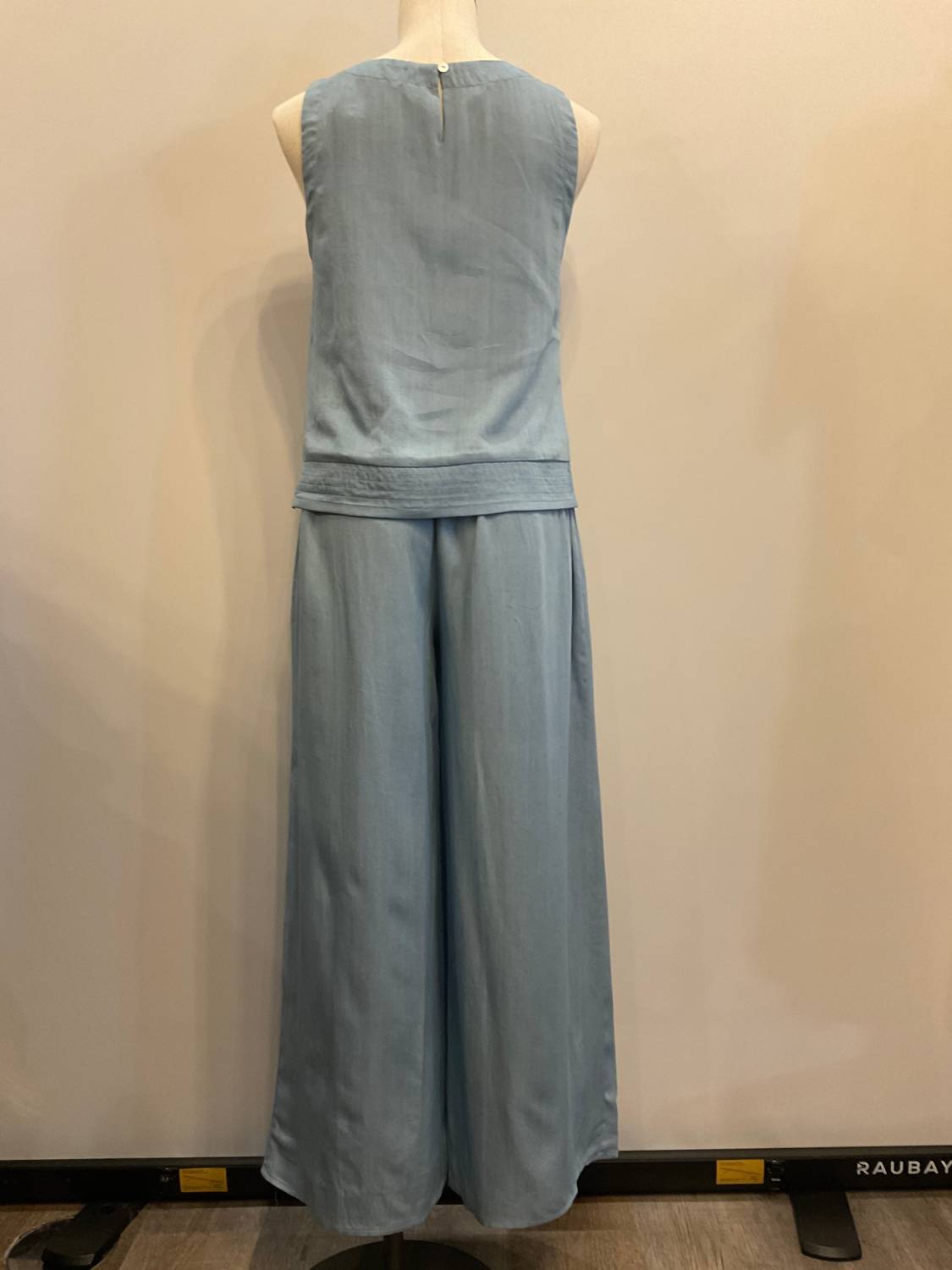 Pink Martini - Women's Martini Dash Pants