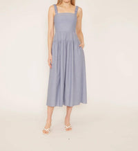 Gilner Farrar - Julien Maxi Dress