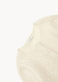 Grandma Cardigan