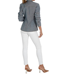 Love Token - Ava Blazer