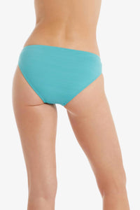 Helen Jon - Shell Hipster Swim Bottom