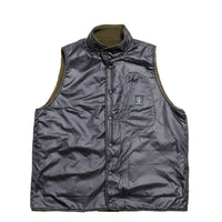 South2 West8 - Men's Reversible Vest