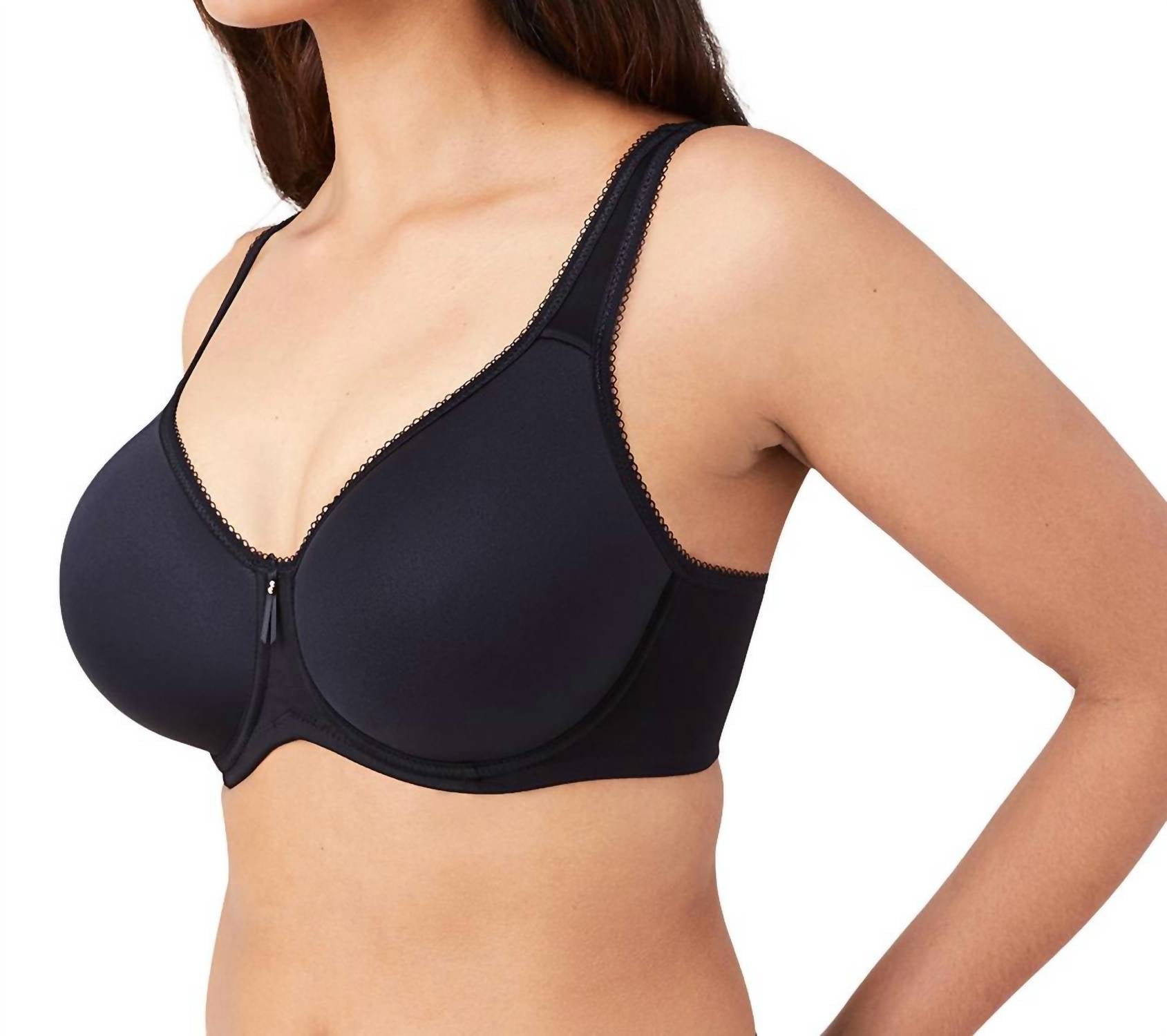 Wacoal - Spacer Underwire T-shirt Bra