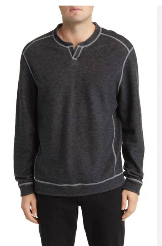 Tommy Bahama - Fliprider Abaco Sweater