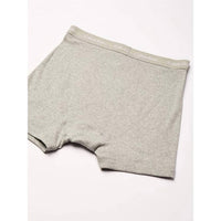 Calvin Klein - Men's Cotton Classics Boxer Briefs - 7-Pack