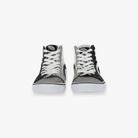 Vans - Unisex Sk8-hi Mix & Match Sneakers