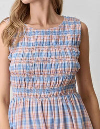 Polagram - Beatriz Dress