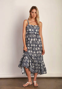 Dylan - Emma Dress