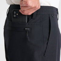 Roark - Hytide Hybrid Short