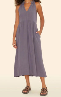 Xirena - Liza Dress