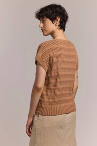 M.Patmos - Charlotte Top
