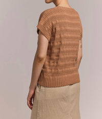 M.Patmos - Charlotte Top