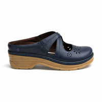 Klogs Footwear - Women's Carolina Shoes