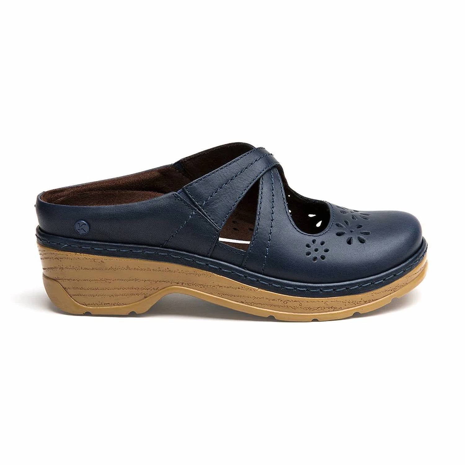 Klogs Footwear - Women's Carolina Shoes
