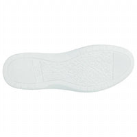 Sas - Men's Ft Mesh Shoe