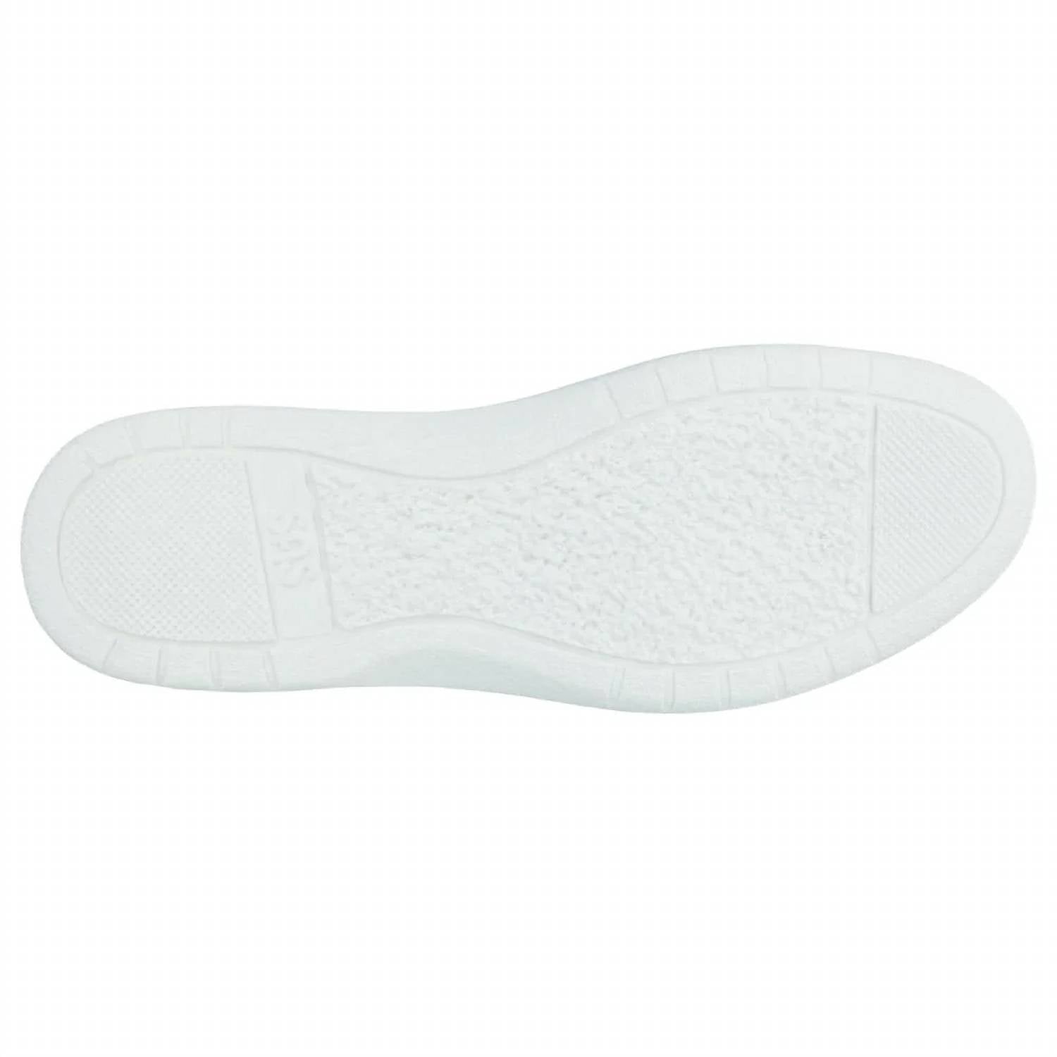 Sas - Men's Ft Mesh Shoe