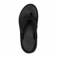 Xelero - Women's Tru Sandal