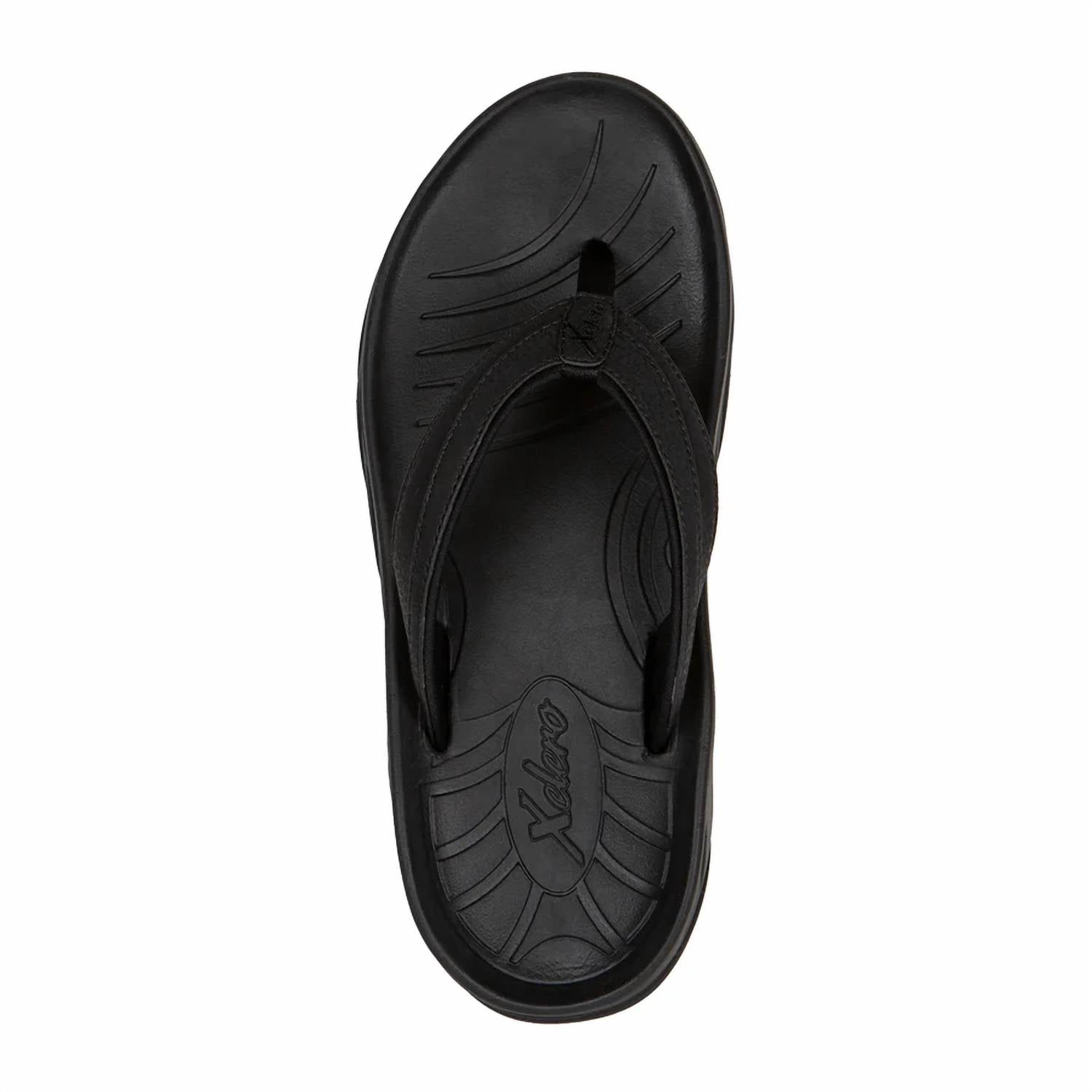 Xelero - Women's Tru Sandal