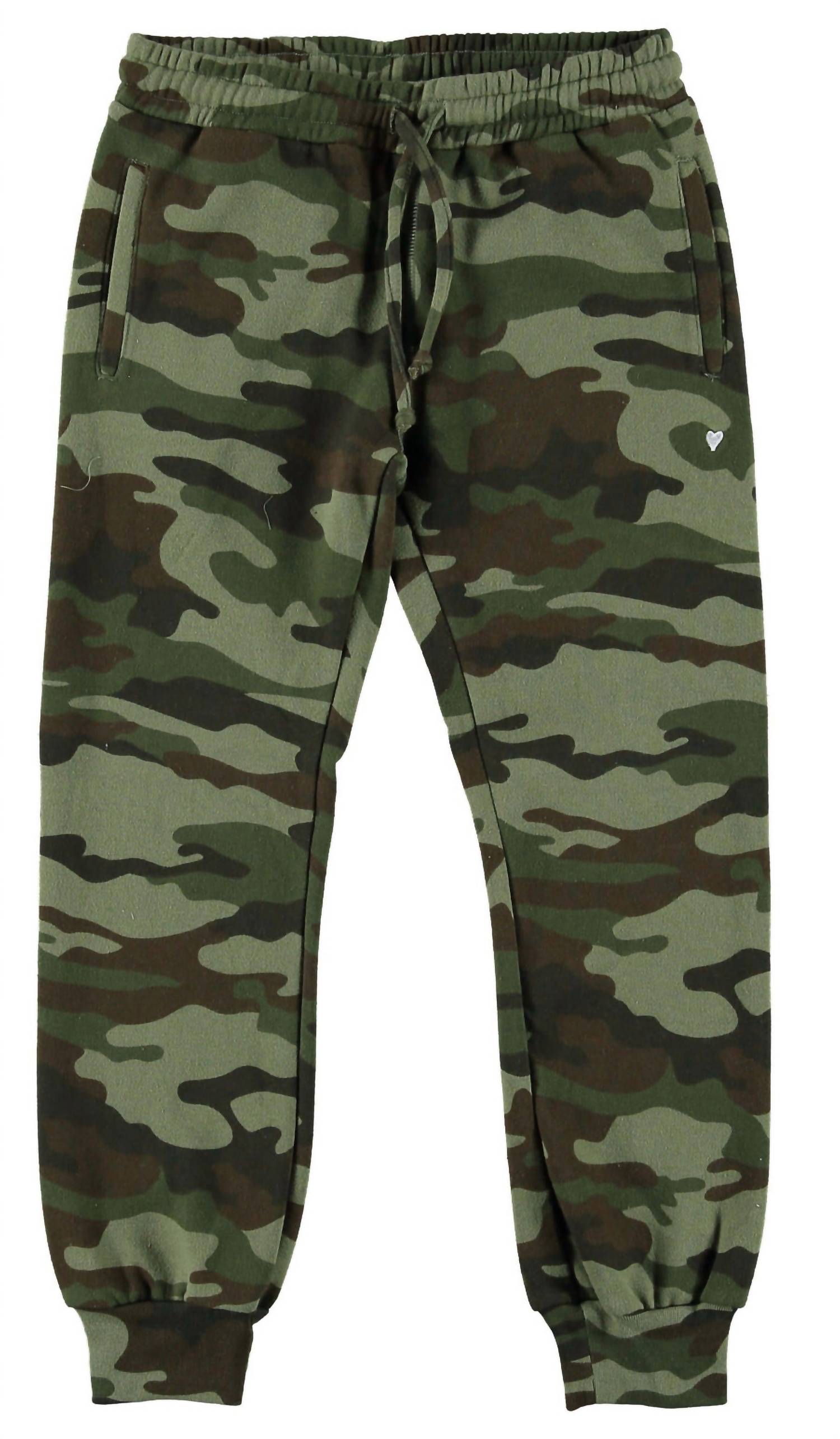 Kids Millie Sweatpants