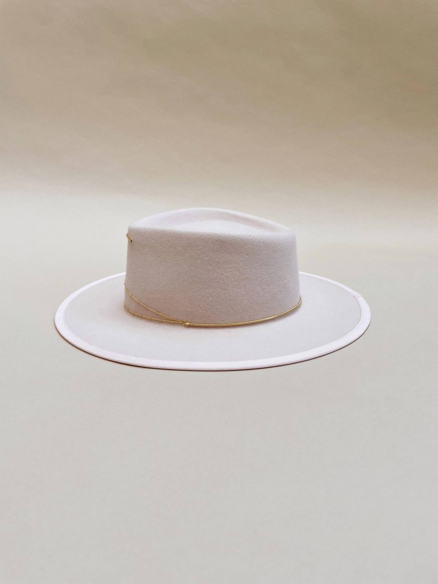 ANNA HAT