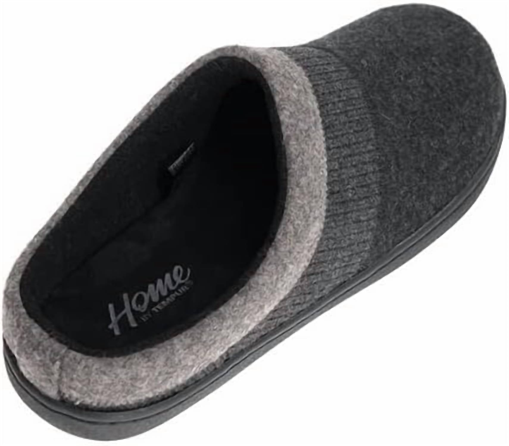 Tempur-Pedic - Women's Tony Room Shoes