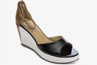 Vaneli - Women’s Lemy Wedge Sandal