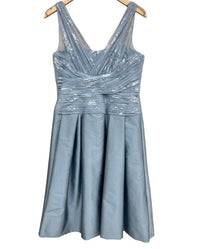 Women's Sleeveless Dress