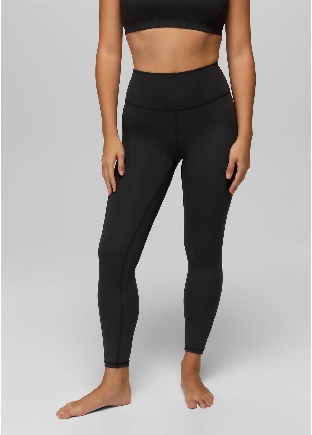 Prana - Luxara 7/8 Legging