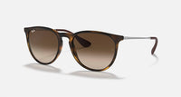 Ray Ban - Erika Classic Non Polarized Sunglasses Rb4171 - 865 - 13
