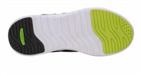 Kizik - Women's Athens Sneakers
