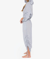 Jbq - Grayson Lounger Pants