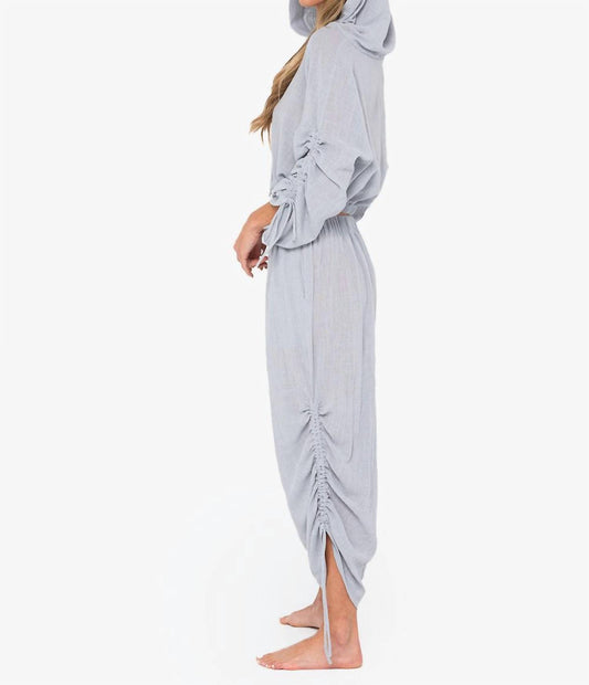 Jbq - Grayson Lounger Pants