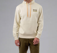 Good Good Golf - Par Tee On The Green Hoodie