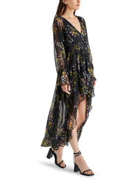 Steve Madden - Sol Dress