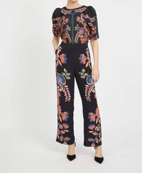 Caballero - Women's Robine Top