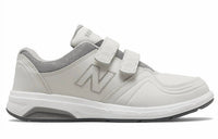 New Balance - Women's Athletic Walking Shoes