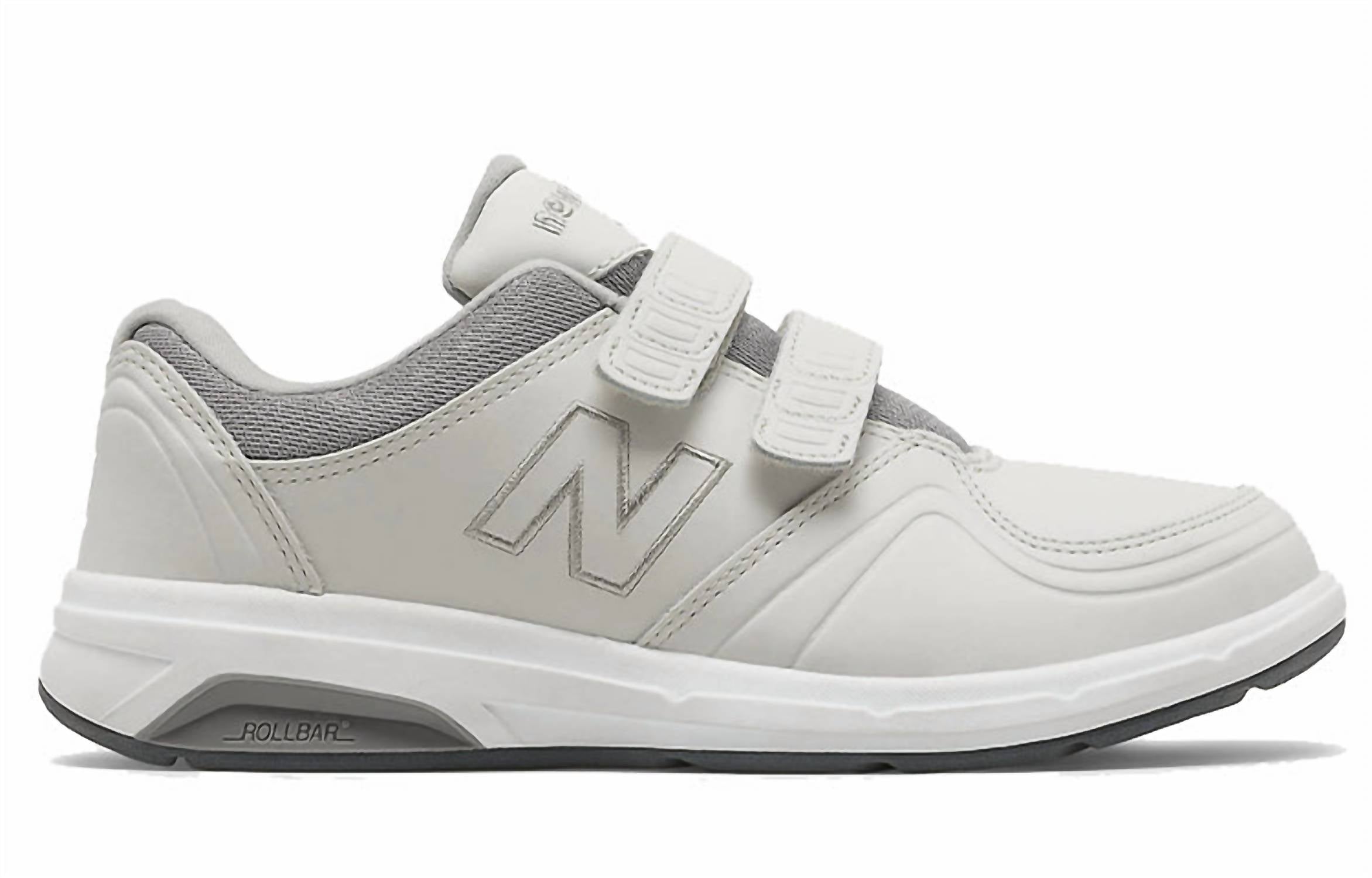 New Balance - Women's Athletic Walking Shoes