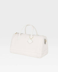 Tote & Carry - Men's Apollo Duffle Bag