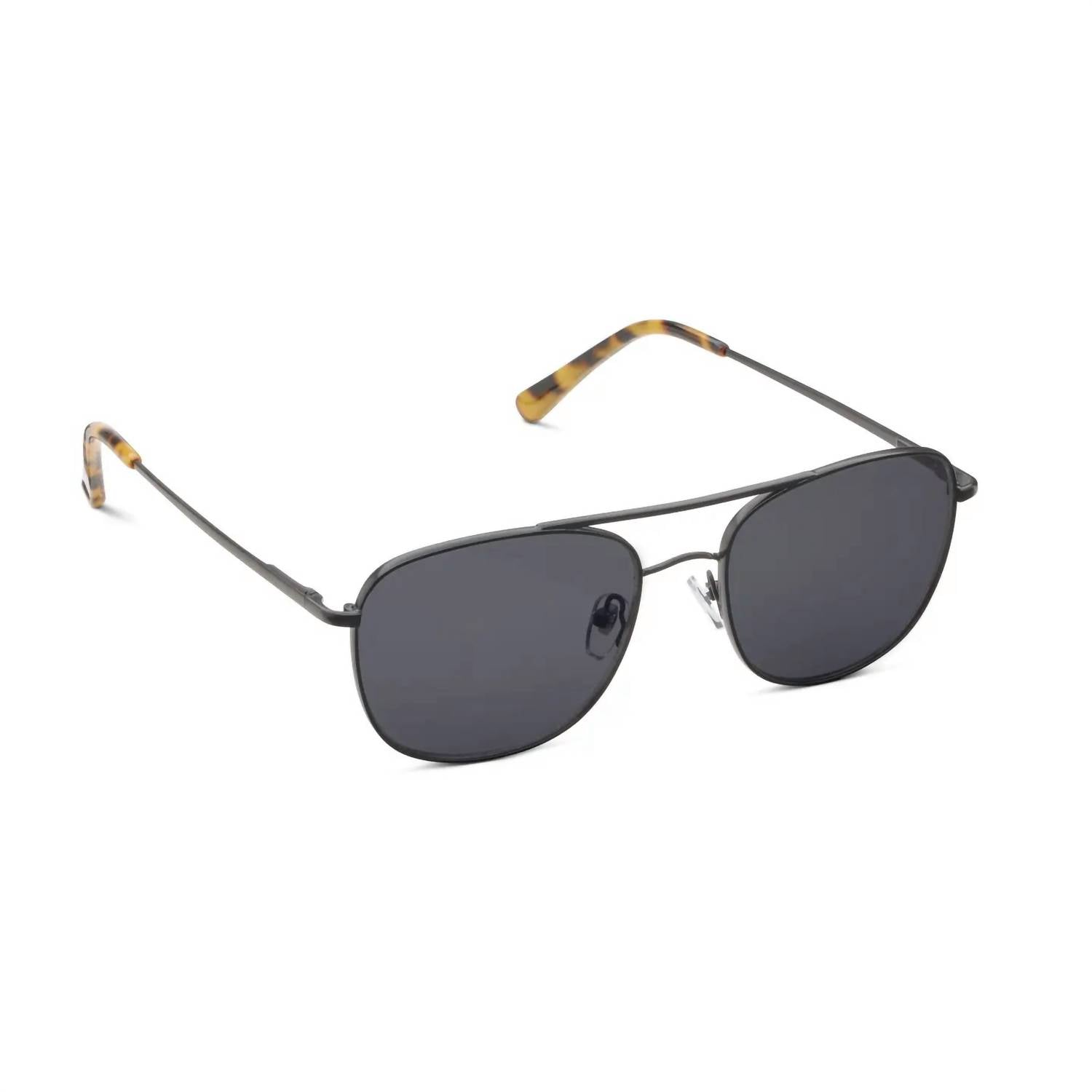 Peepers - Women's Palermo Polarized Sunglasses