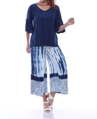 Parsley & Sage - Bohemian Top