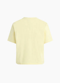 Favorite Daughter - Favorite T-shirt
