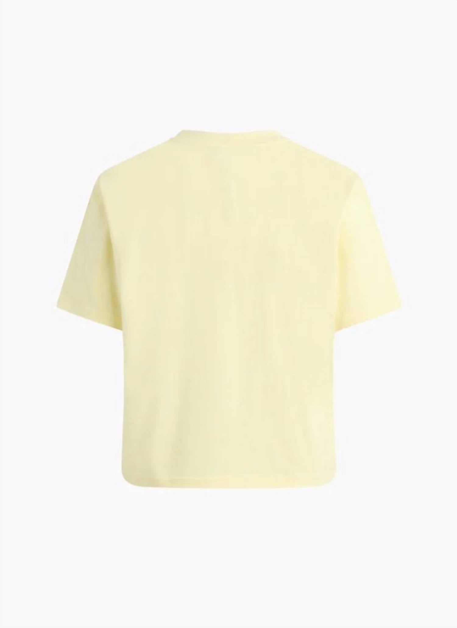 Favorite Daughter - Favorite T-shirt