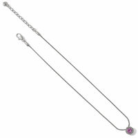 Brighton - Women's Twinkle Necklace