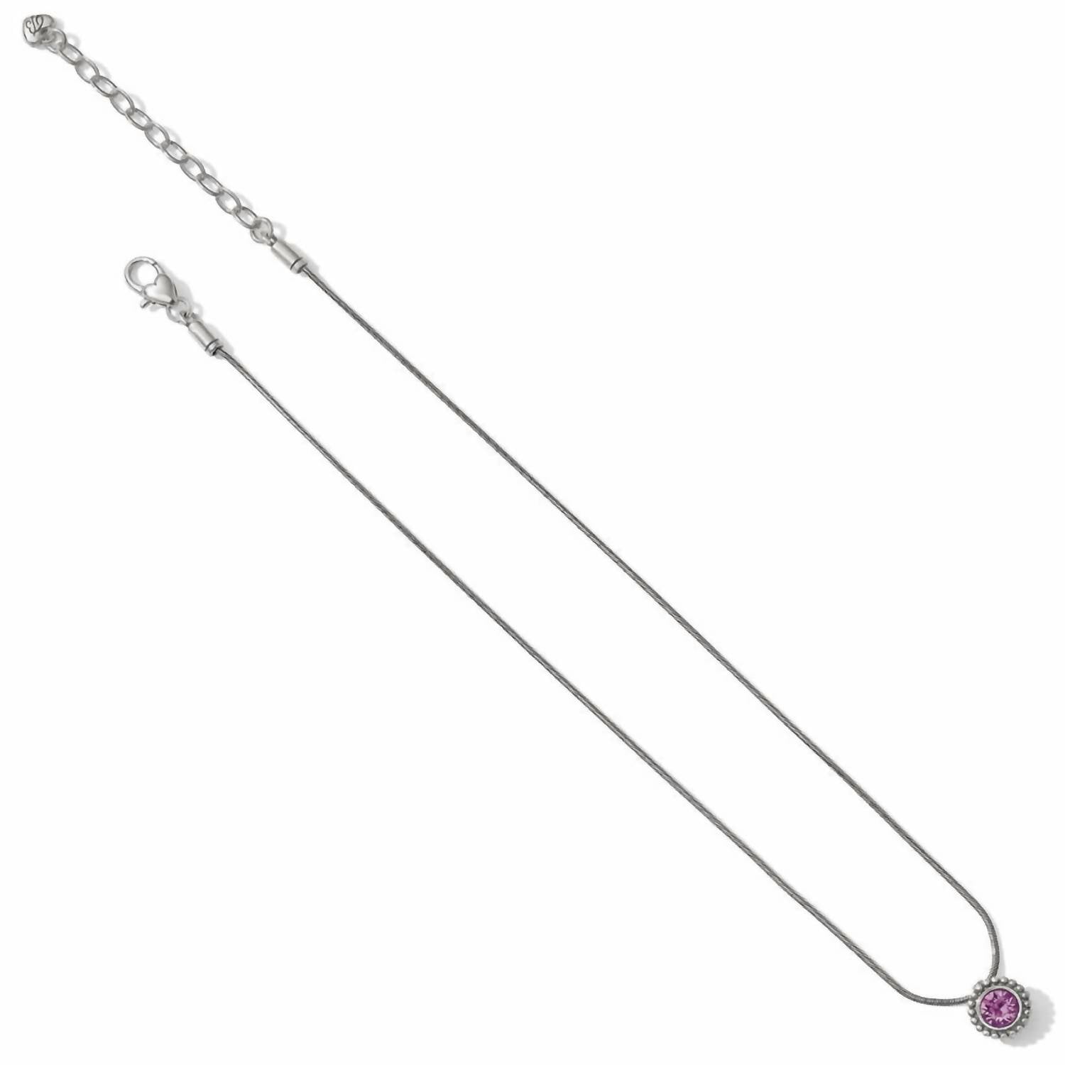 Brighton - Women's Twinkle Necklace