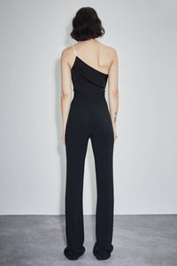 Et Ochs - Avery One Shoulder Bodysuit