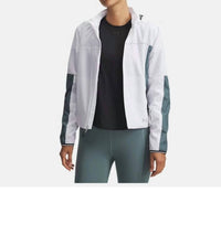 Under Armour - Velociti Pro Cold Weather Jacket