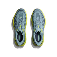 Hoka - Men's Speedgoat 5 Shoes