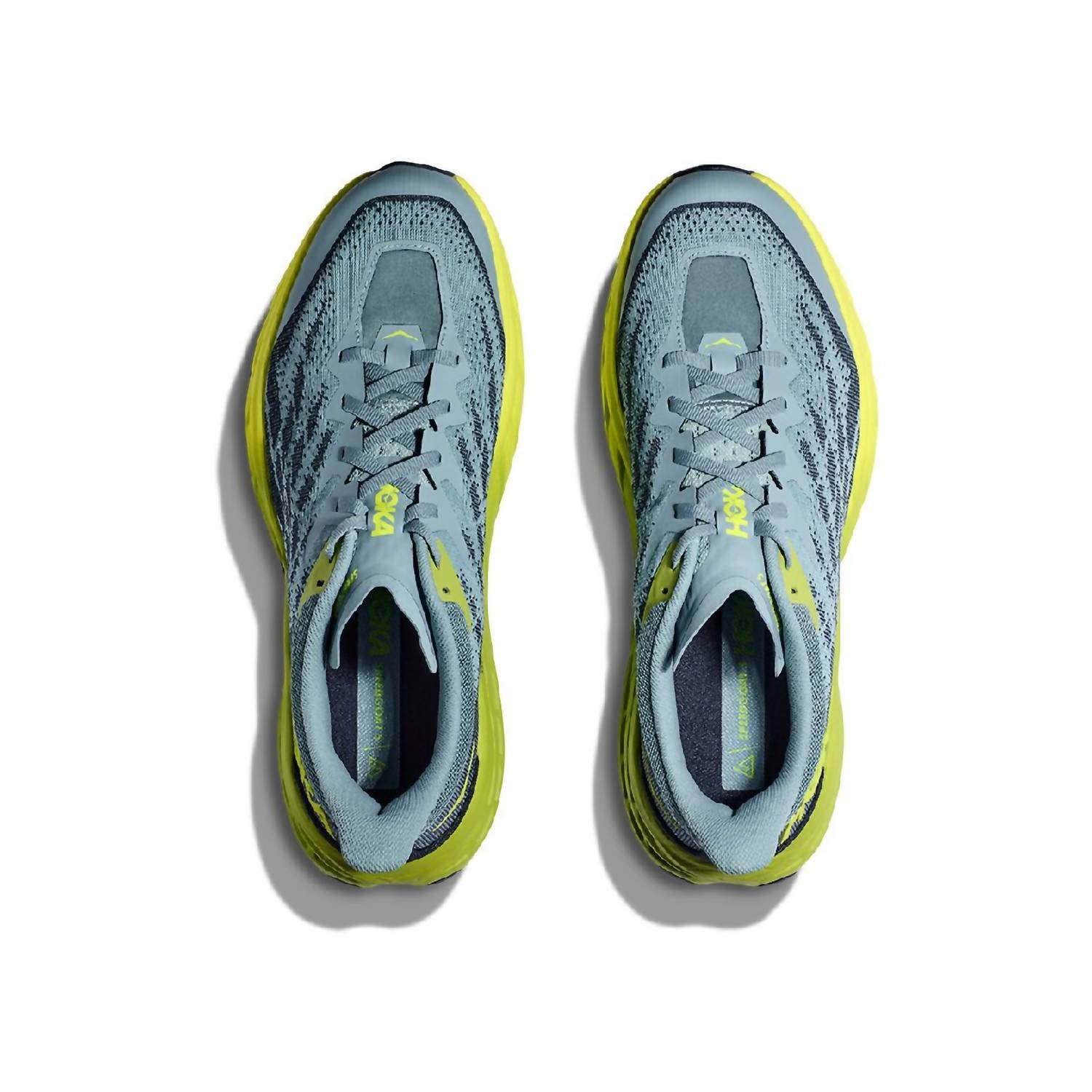 Hoka - Men's Speedgoat 5 Shoes